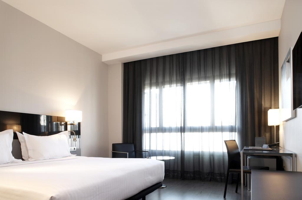 Double room, Guest room, 1 King,1272642019:JPEG